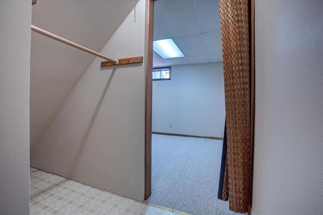 2615 Schabacker Court, Menomonie, WI 54751