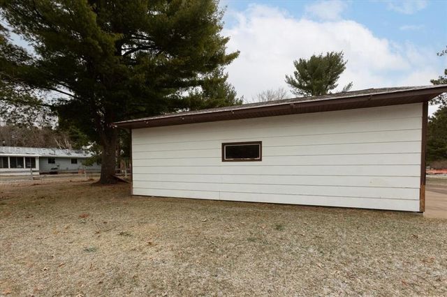 2615 Schabacker Court, Menomonie, WI 54751