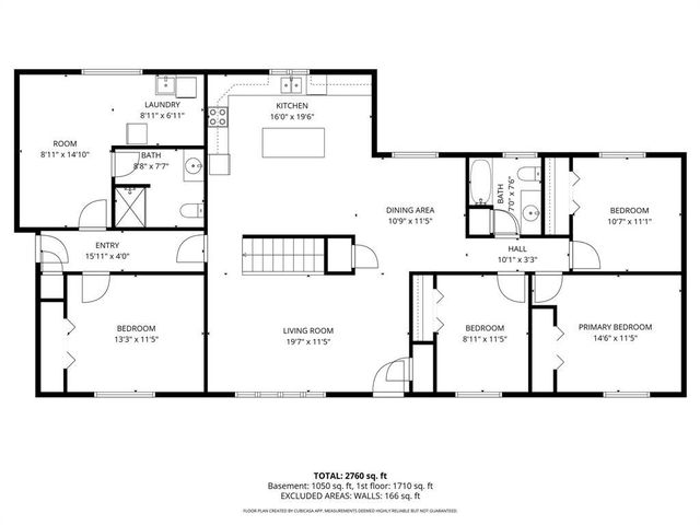 2615 Schabacker Court, Menomonie, WI 54751