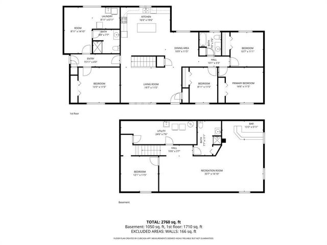 2615 Schabacker Court, Menomonie, WI 54751