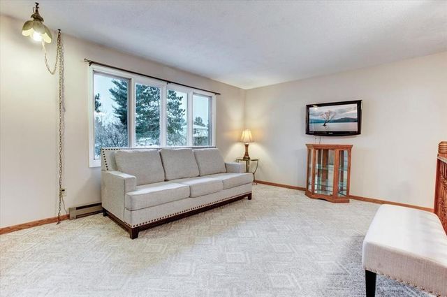 2615 Schabacker Court, Menomonie, WI 54751