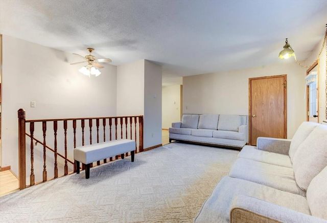 2615 Schabacker Court, Menomonie, WI 54751