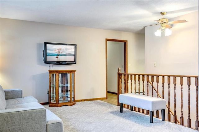 2615 Schabacker Court, Menomonie, WI 54751