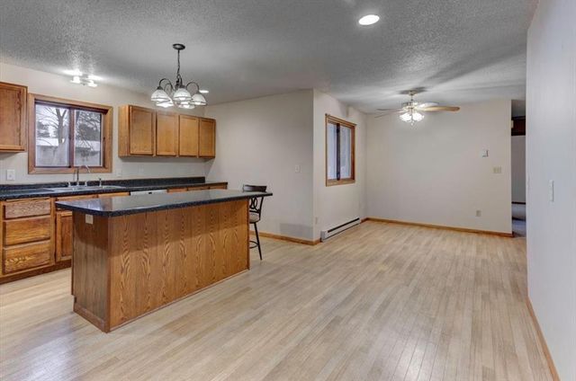 2615 Schabacker Court, Menomonie, WI 54751