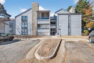 14086 E Stanford Circle F07, Aurora, CO 80015