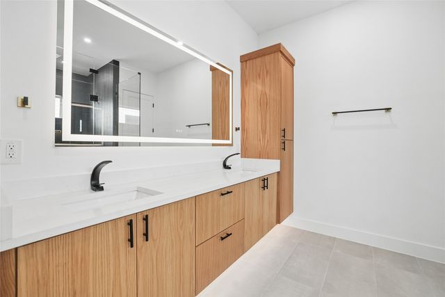 1825 Pollard Street, Dallas, TX 75208
