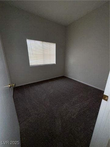 10245 MARYLAND 2207, Las Vegas, NV 89183