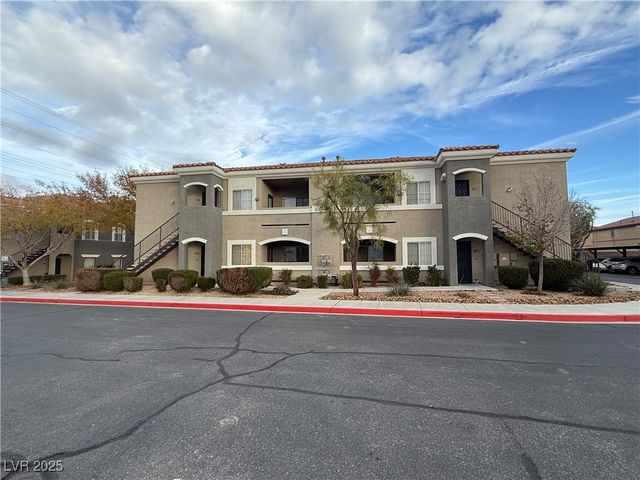 10245 MARYLAND 2207, Las Vegas, NV 89183