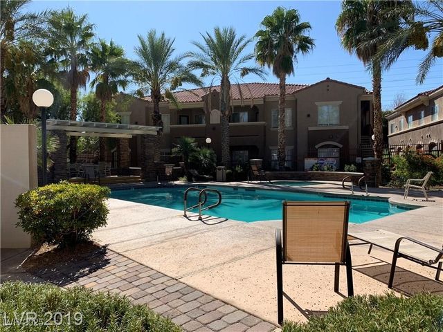 10245 MARYLAND 2207, Las Vegas, NV 89183