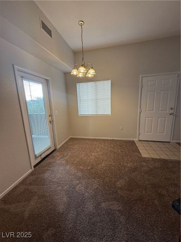 10245 MARYLAND 2207, Las Vegas, NV 89183