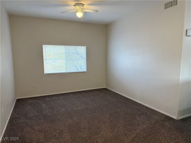 10245 MARYLAND 2207, Las Vegas, NV 89183