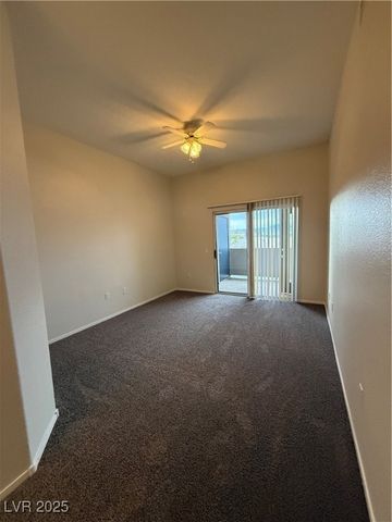 10245 MARYLAND 2207, Las Vegas, NV 89183