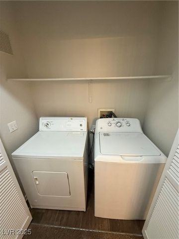 10245 MARYLAND 2207, Las Vegas, NV 89183