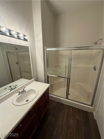 10245 MARYLAND 2207, Las Vegas, NV 89183