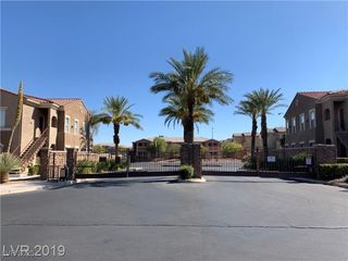 10245 MARYLAND 2207, Las Vegas, NV 89183