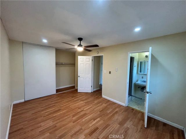 737 E 5th 12, Long Beach, CA 90802