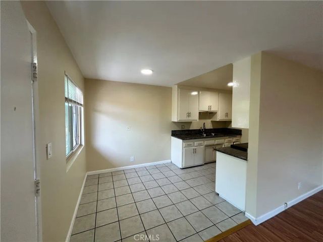 737 E 5th 12, Long Beach, CA 90802