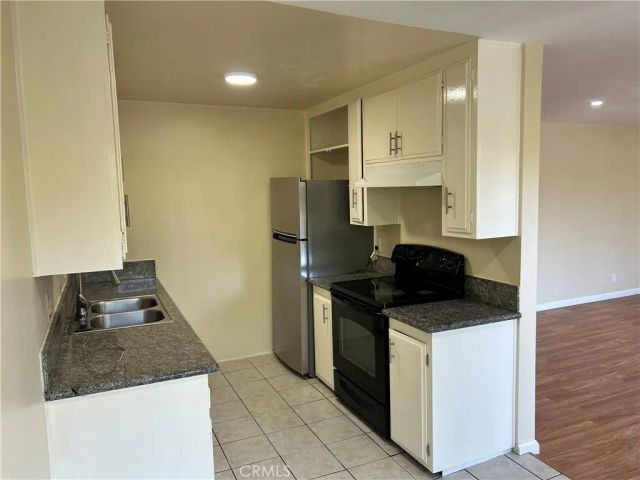 737 E 5th 12, Long Beach, CA 90802