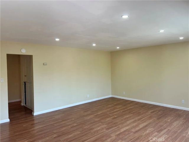 737 E 5th 12, Long Beach, CA 90802