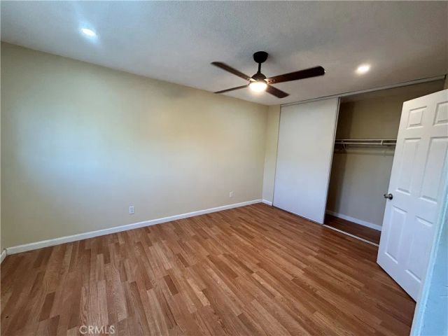 737 E 5th 12, Long Beach, CA 90802