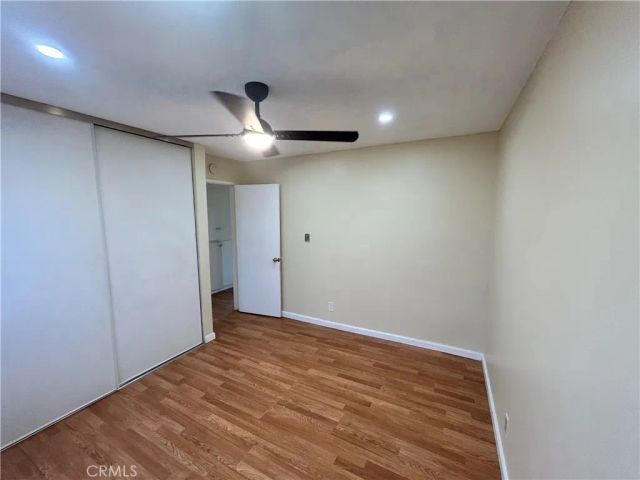 737 E 5th 12, Long Beach, CA 90802