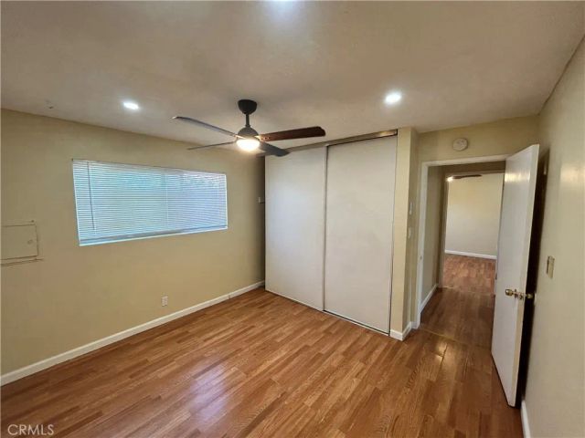 737 E 5th 12, Long Beach, CA 90802