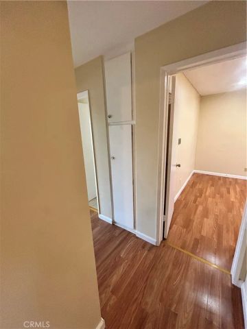 737 E 5th 12, Long Beach, CA 90802