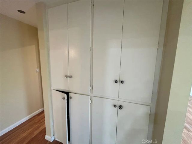 737 E 5th 12, Long Beach, CA 90802