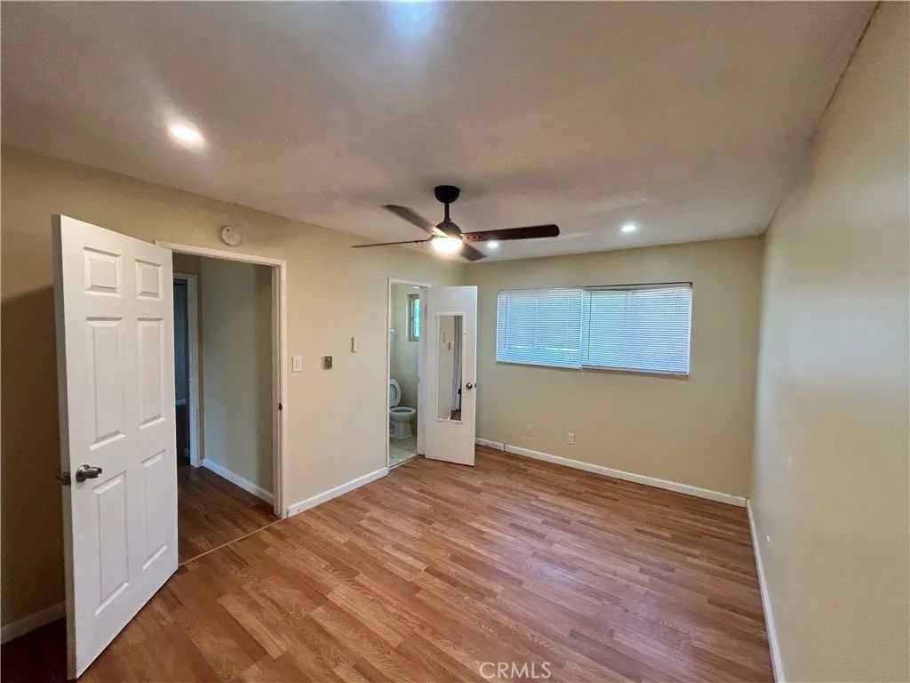 737 E 5th 12, Long Beach, CA 90802