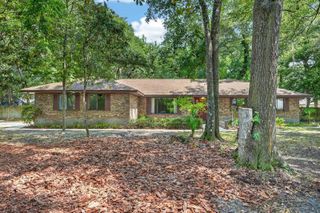 112 Crooked Tree Trl, St Augustine, FL 32086