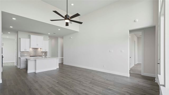 1019 Pitchfork Road, Royse City, TX 75189