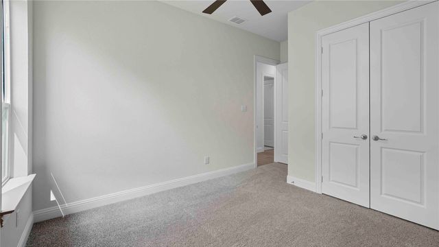 1019 Pitchfork Road, Royse City, TX 75189