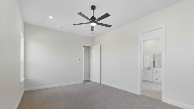 1019 Pitchfork Road, Royse City, TX 75189