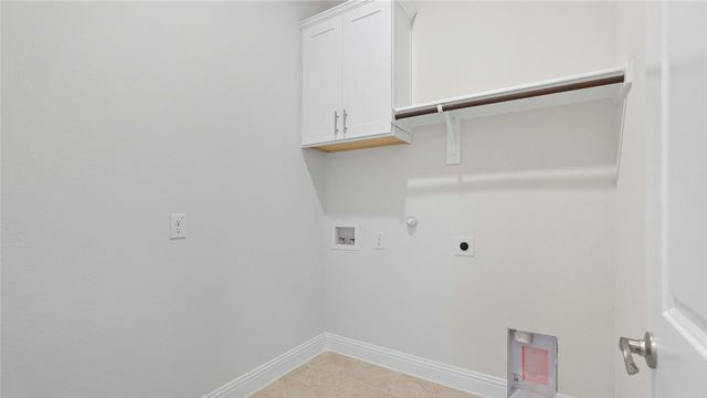 1019 Pitchfork Road, Royse City, TX 75189