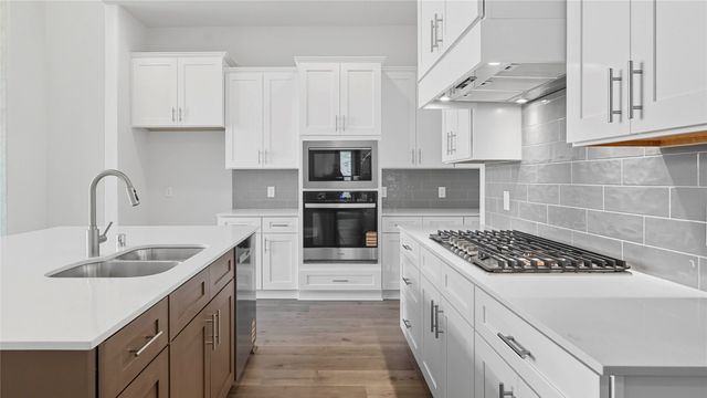 1019 Pitchfork Road, Royse City, TX 75189
