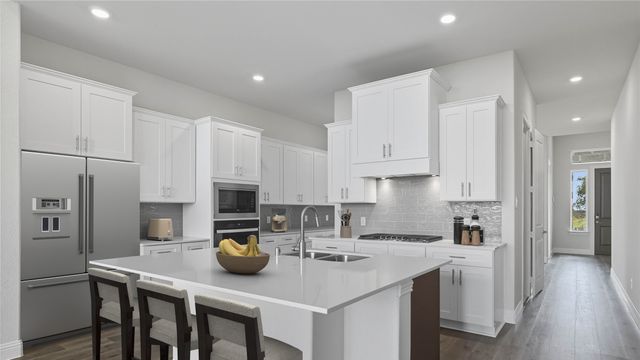 1019 Pitchfork Road, Royse City, TX 75189