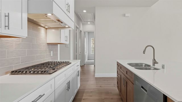 1019 Pitchfork Road, Royse City, TX 75189