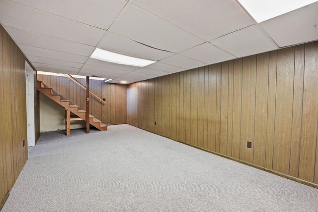 791 Norris Drive, Columbus, OH 43224