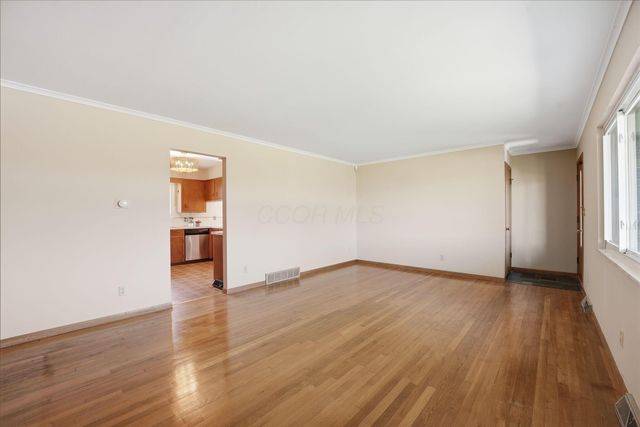 791 Norris Drive, Columbus, OH 43224