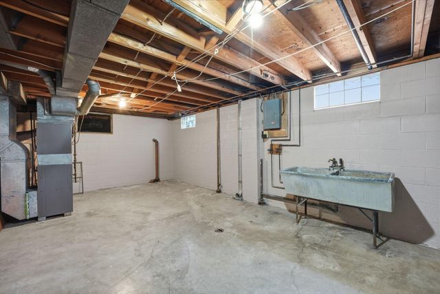 791 Norris Drive, Columbus, OH 43224