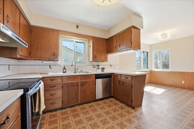 791 Norris Drive, Columbus, OH 43224