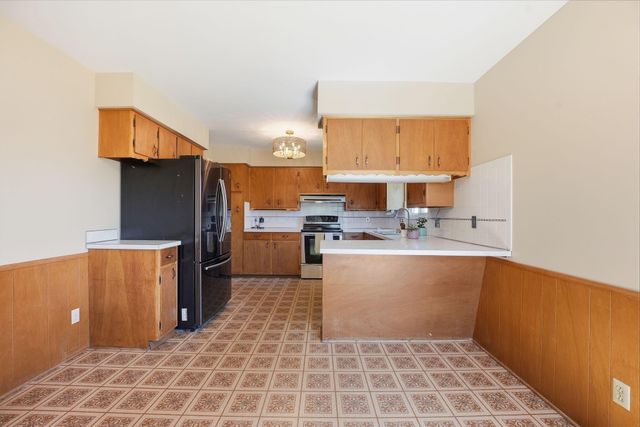 791 Norris Drive, Columbus, OH 43224