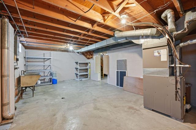 791 Norris Drive, Columbus, OH 43224