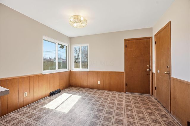 791 Norris Drive, Columbus, OH 43224