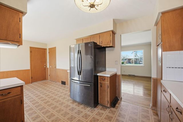 791 Norris Drive, Columbus, OH 43224