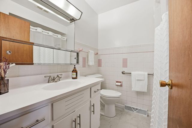 791 Norris Drive, Columbus, OH 43224