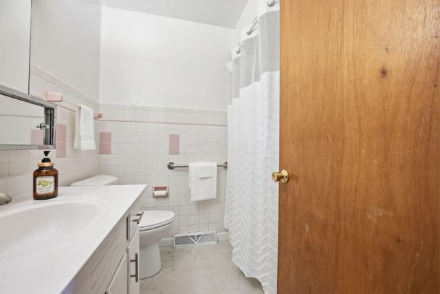 791 Norris Drive, Columbus, OH 43224