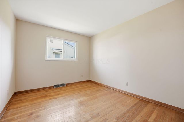 791 Norris Drive, Columbus, OH 43224