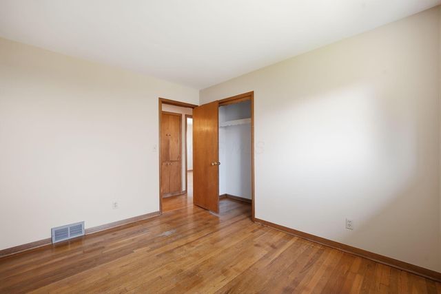 791 Norris Drive, Columbus, OH 43224