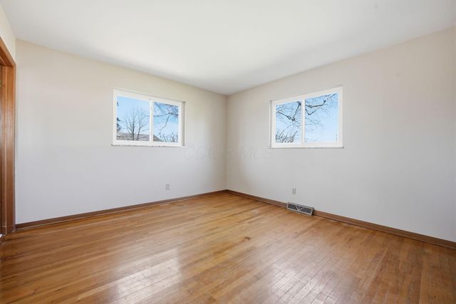 791 Norris Drive, Columbus, OH 43224